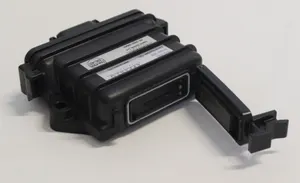 APPAREO System Aviation RMS 2000 model: 100 150521-000002